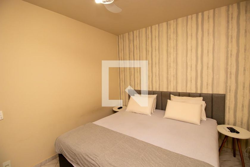 Casa, 3 quartos, 140 m² - Foto 33