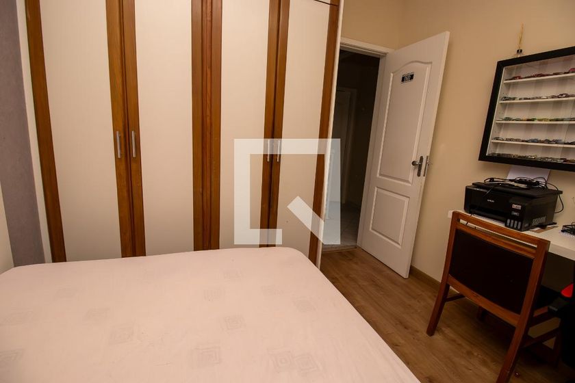 Casa, 3 quartos, 140 m² - Foto 25