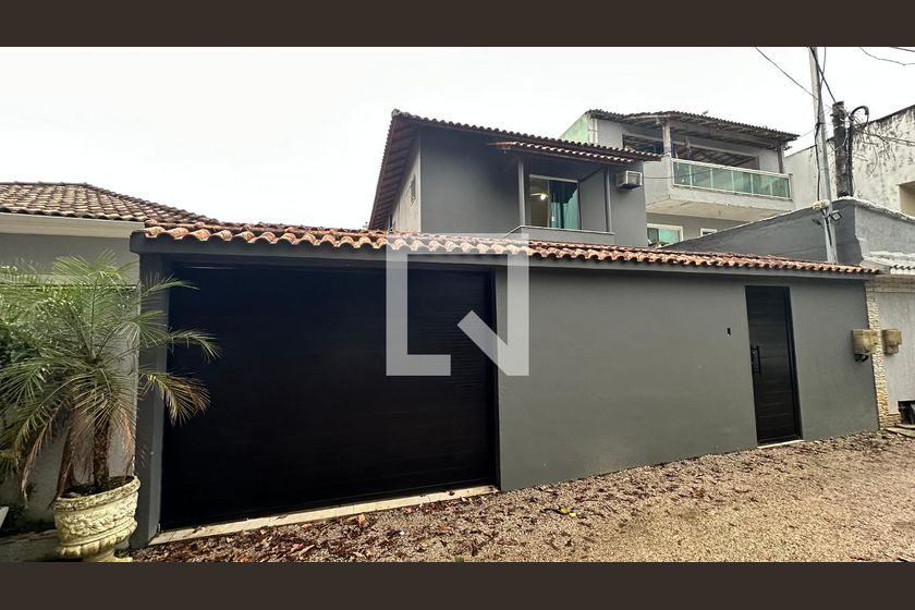 Casa, 3 quartos, 140 m² - Foto 105