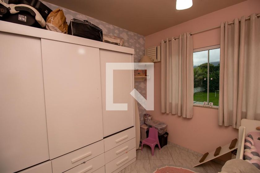 Casa, 3 quartos, 140 m² - Foto 55