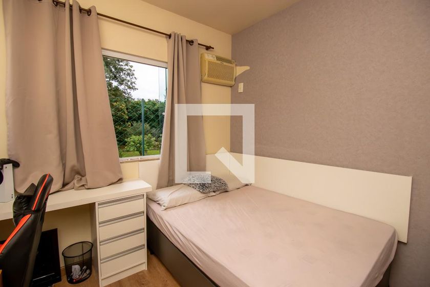 Casa, 3 quartos, 140 m² - Foto 21
