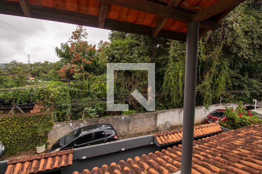 Casa, 3 quartos, 140 m² - Foto 41