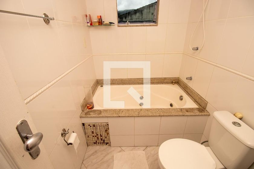 Casa, 3 quartos, 140 m² - Foto 47