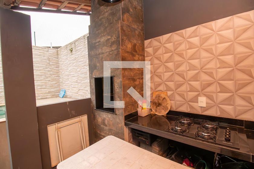 Casa, 3 quartos, 140 m² - Foto 99