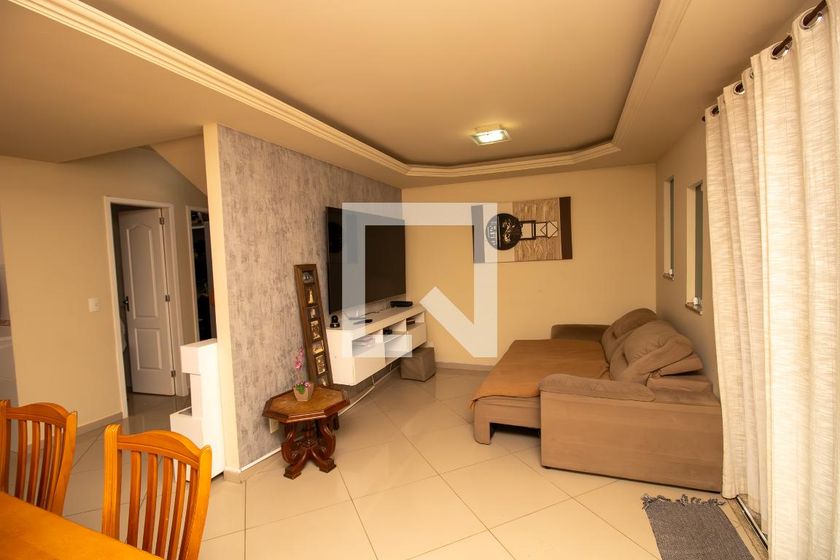 Casa, 3 quartos, 140 m² - Foto 5