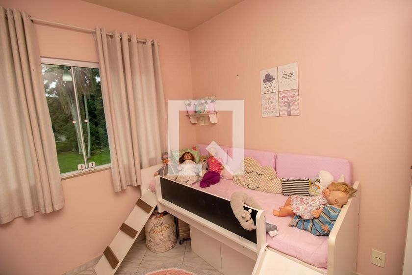 Casa, 3 quartos, 140 m² - Foto 57