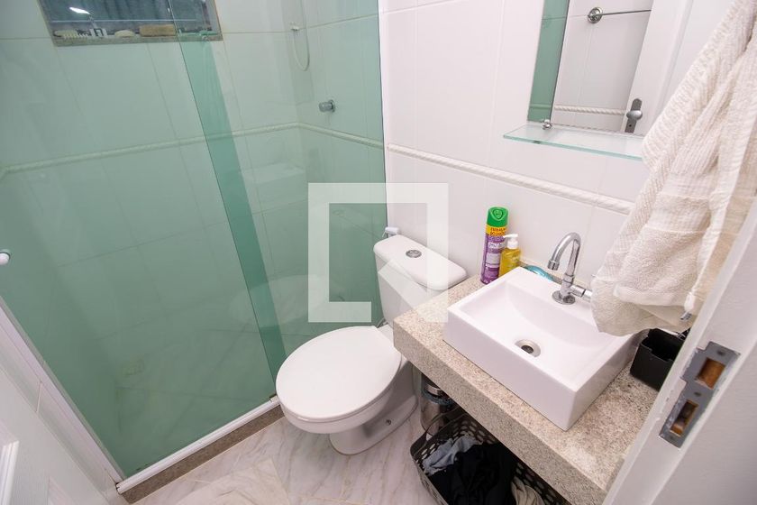 Casa, 3 quartos, 140 m² - Foto 63