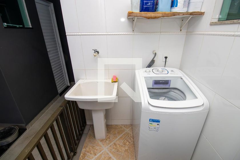 Casa, 3 quartos, 140 m² - Foto 83