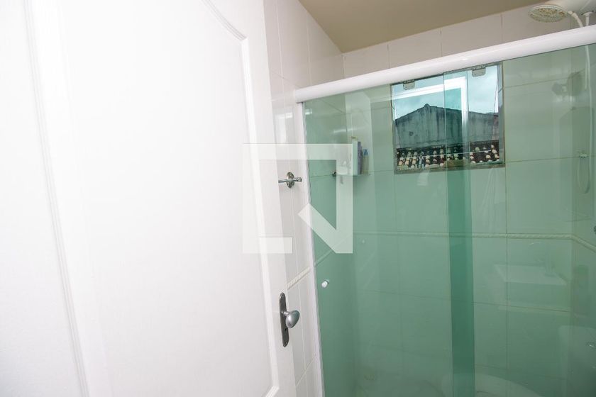 Casa, 3 quartos, 140 m² - Foto 69