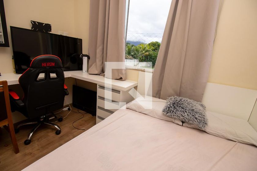 Casa, 3 quartos, 140 m² - Foto 27