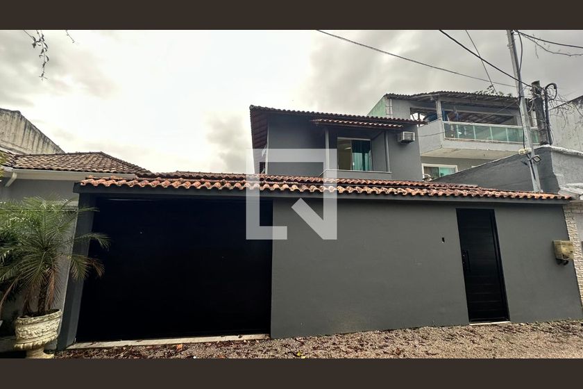 Casa, 3 quartos, 140 m² - Foto 107