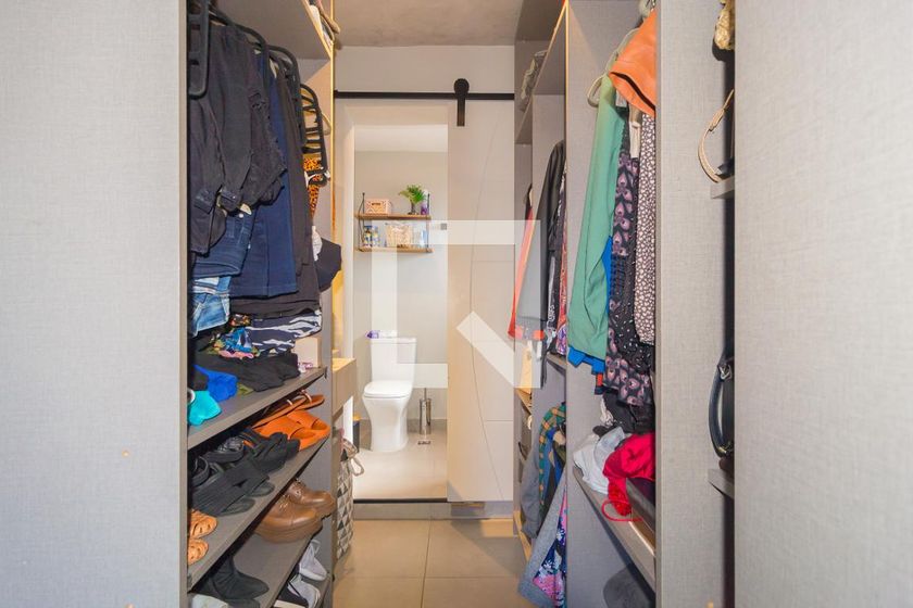 Apartamento, 2 quartos, 62 m² - Foto 43