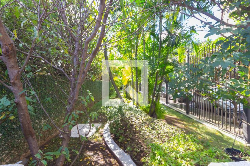 Apartamento, 2 quartos, 62 m² - Foto 135