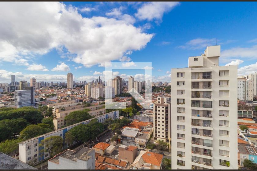 Apartamento, 2 quartos, 62 m² - Foto 55