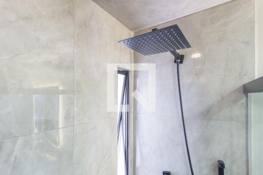 Apartamento, 2 quartos, 62 m² - Foto 71