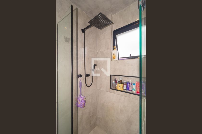 Apartamento, 2 quartos, 62 m² - Foto 63