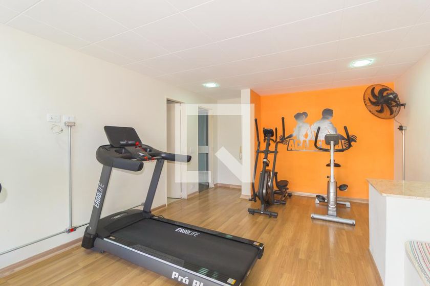 Apartamento, 2 quartos, 62 m² - Foto 107