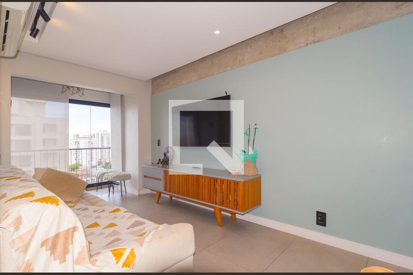 Apartamento, 2 quartos, 62 m² - Foto 11