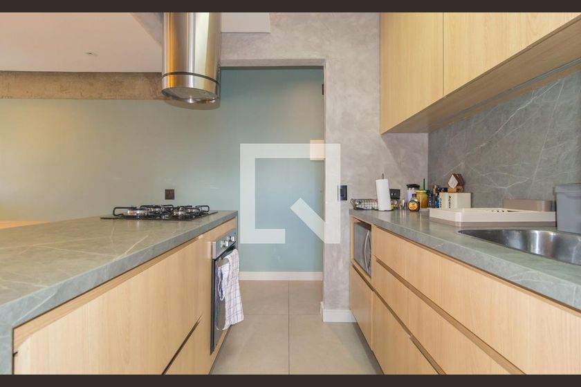Apartamento, 2 quartos, 62 m² - Foto 85
