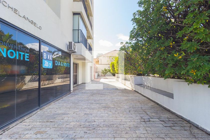 Apartamento, 2 quartos, 62 m² - Foto 125