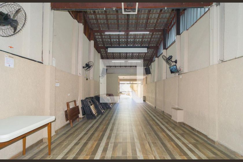 Apartamento, 2 quartos, 62 m² - Foto 119