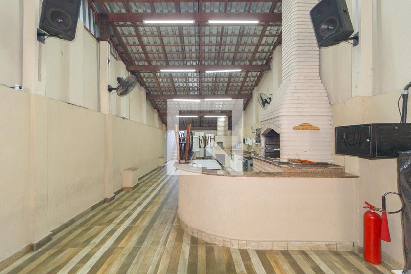 Apartamento, 2 quartos, 62 m² - Foto 121