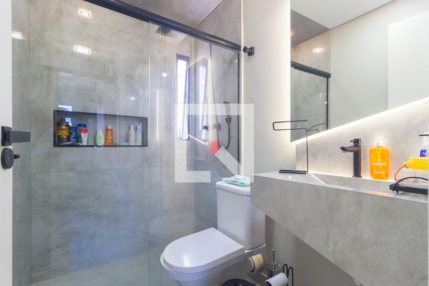 Apartamento, 2 quartos, 62 m² - Foto 67