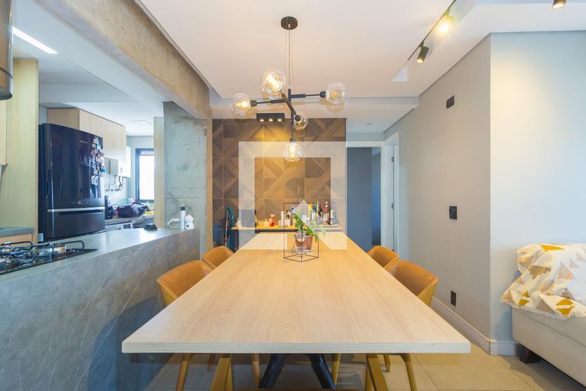 Apartamento, 2 quartos, 62 m² - Foto 15