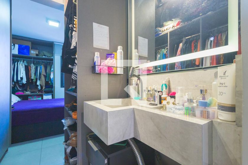 Apartamento, 2 quartos, 62 m² - Foto 65