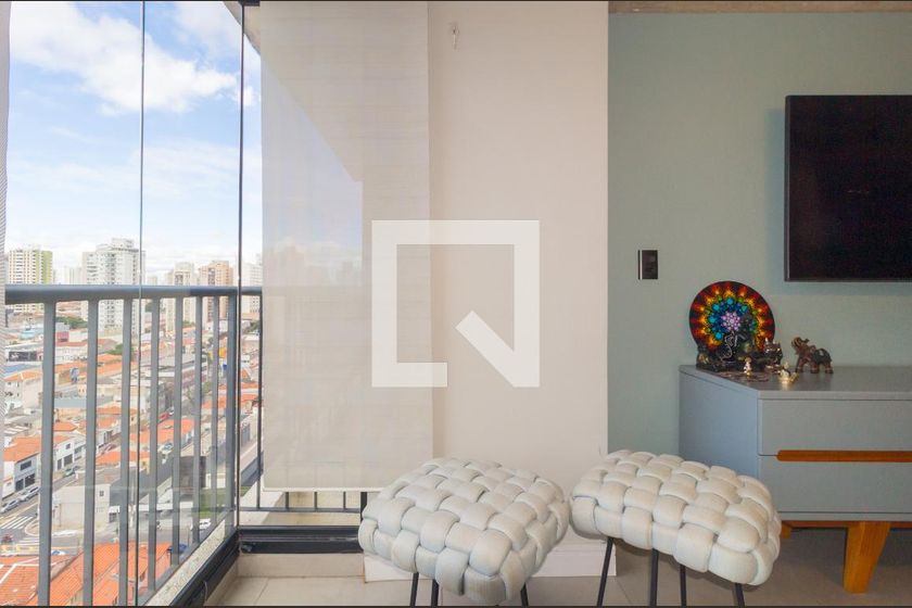 Apartamento, 2 quartos, 62 m² - Foto 27