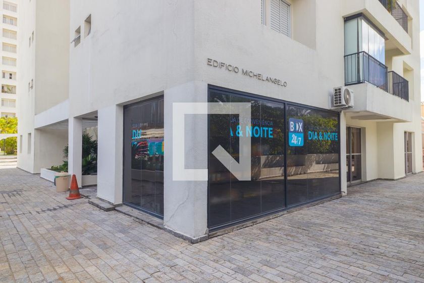 Apartamento, 2 quartos, 62 m² - Foto 137