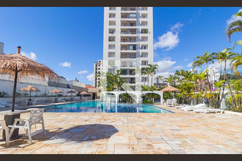 Apartamento, 2 quartos, 62 m² - Foto 109
