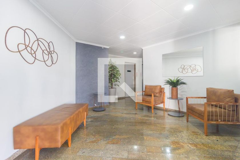 Apartamento, 2 quartos, 62 m² - Foto 103
