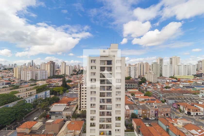 Apartamento, 2 quartos, 62 m² - Foto 29
