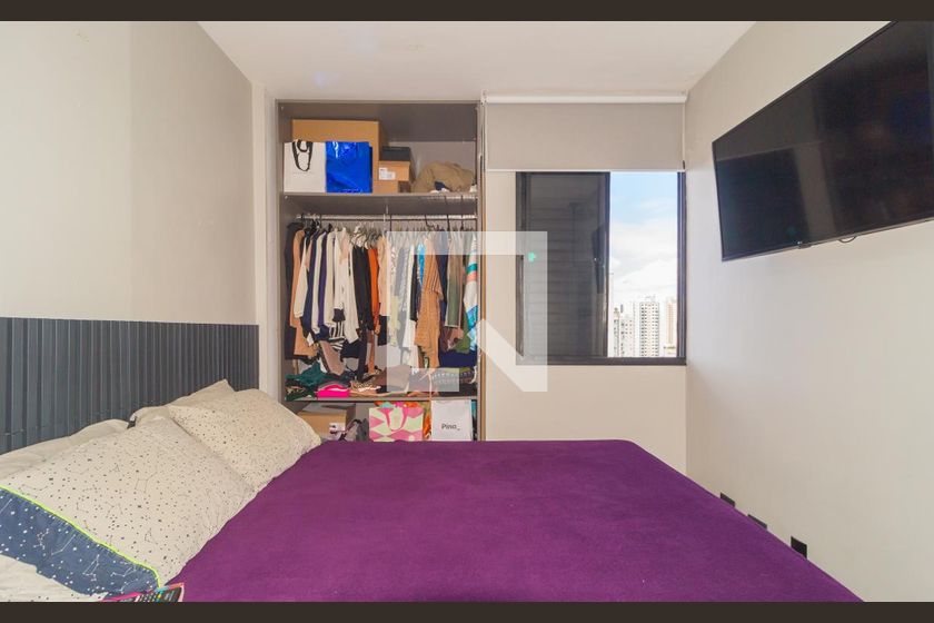 Apartamento, 2 quartos, 62 m² - Foto 35