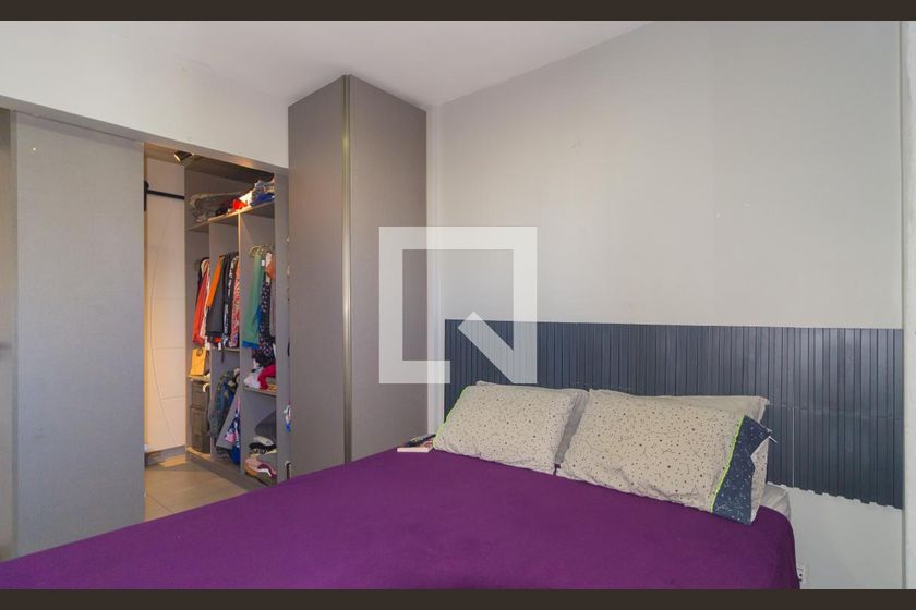 Apartamento, 2 quartos, 62 m² - Foto 39