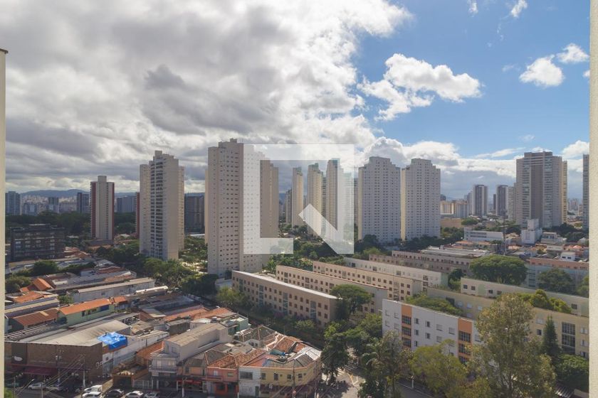 Apartamento, 2 quartos, 62 m² - Foto 99