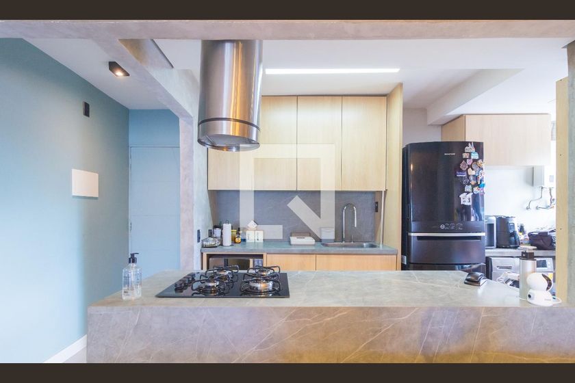 Apartamento, 2 quartos, 62 m² - Foto 77