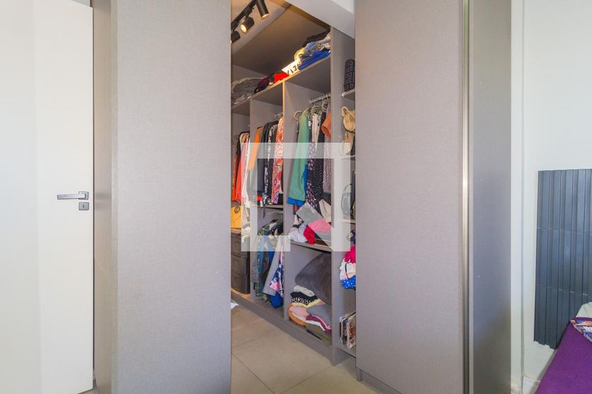 Apartamento, 2 quartos, 62 m² - Foto 45