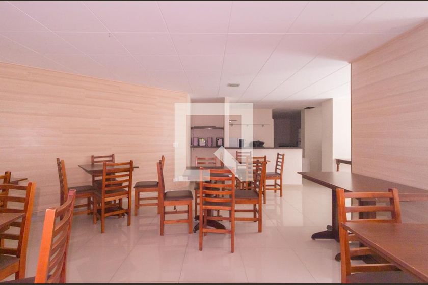 Apartamento, 2 quartos, 62 m² - Foto 131