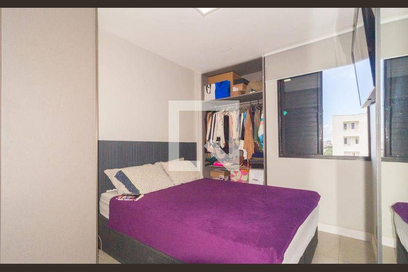 Apartamento, 2 quartos, 62 m² - Foto 33