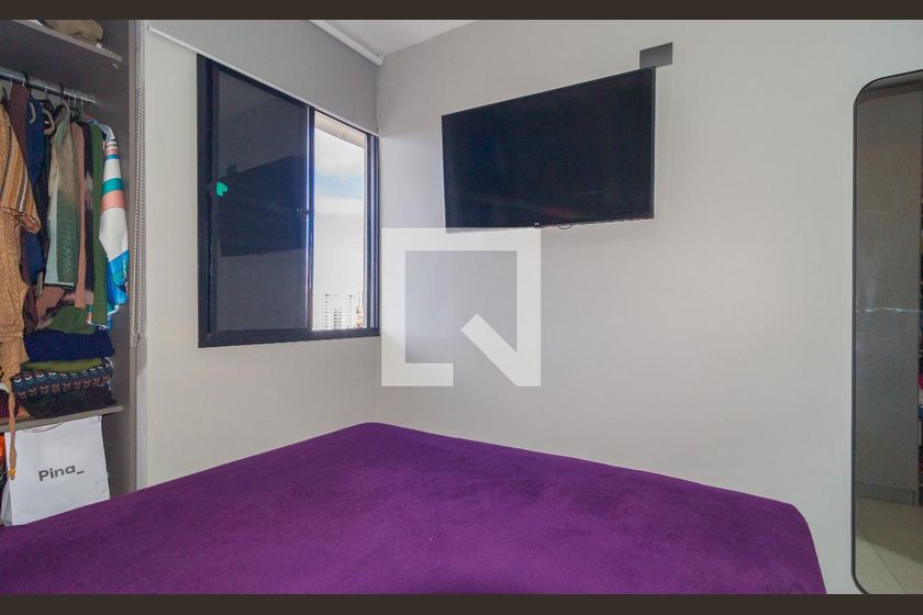 Apartamento, 2 quartos, 62 m² - Foto 37
