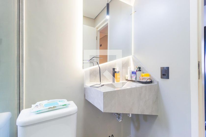 Apartamento, 2 quartos, 62 m² - Foto 69