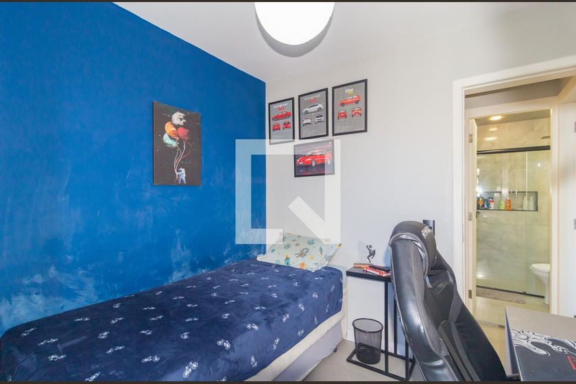 Apartamento, 2 quartos, 62 m² - Foto 49