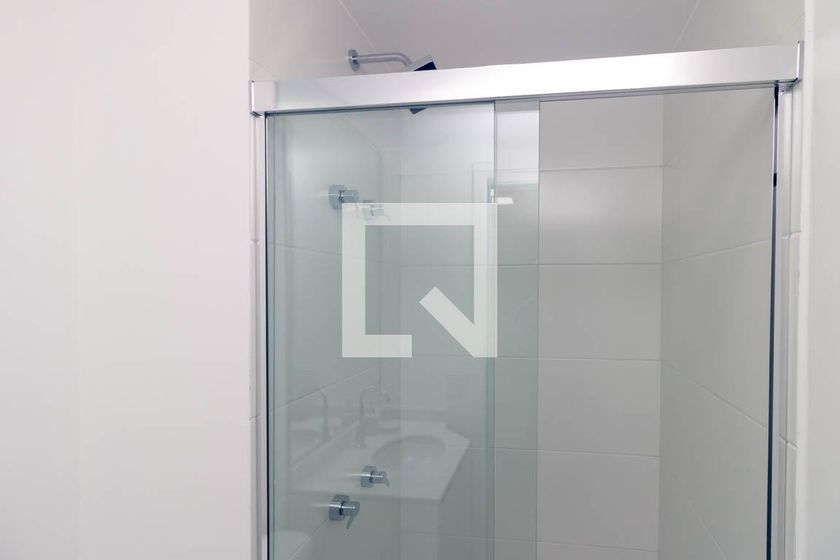 Kitnet-Studio, 29 m² - Foto 37