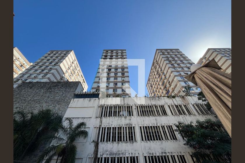 Cobertura, 1 quarto, 91 m² - Foto 45
