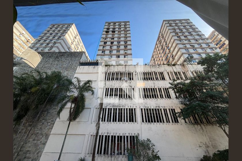 Cobertura, 1 quarto, 91 m² - Foto 23