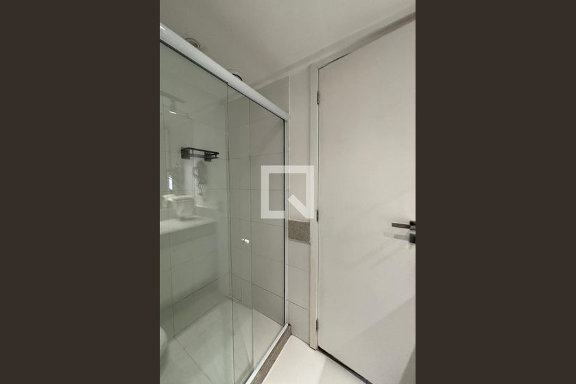 Cobertura, 1 quarto, 91 m² - Foto 31