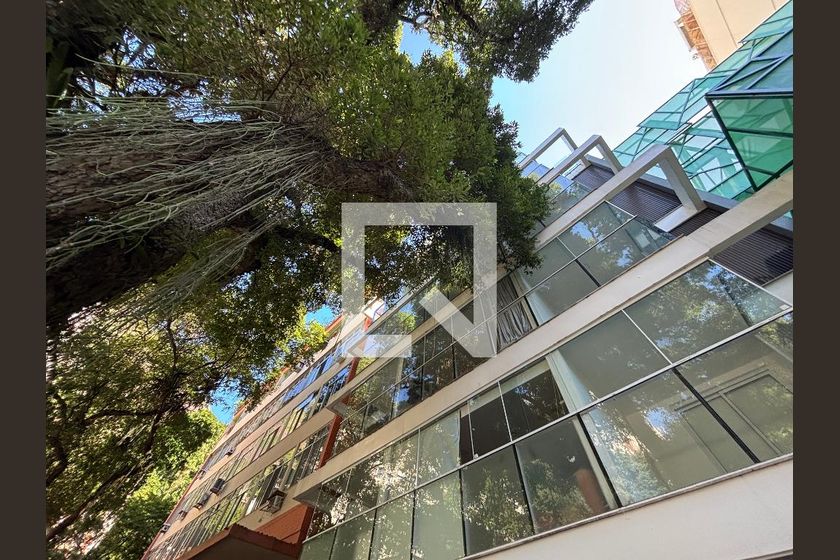 Cobertura, 1 quarto, 91 m² - Foto 55
