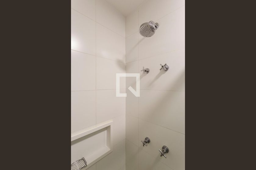 Kitnet-Studio, 31 m² - Foto 29